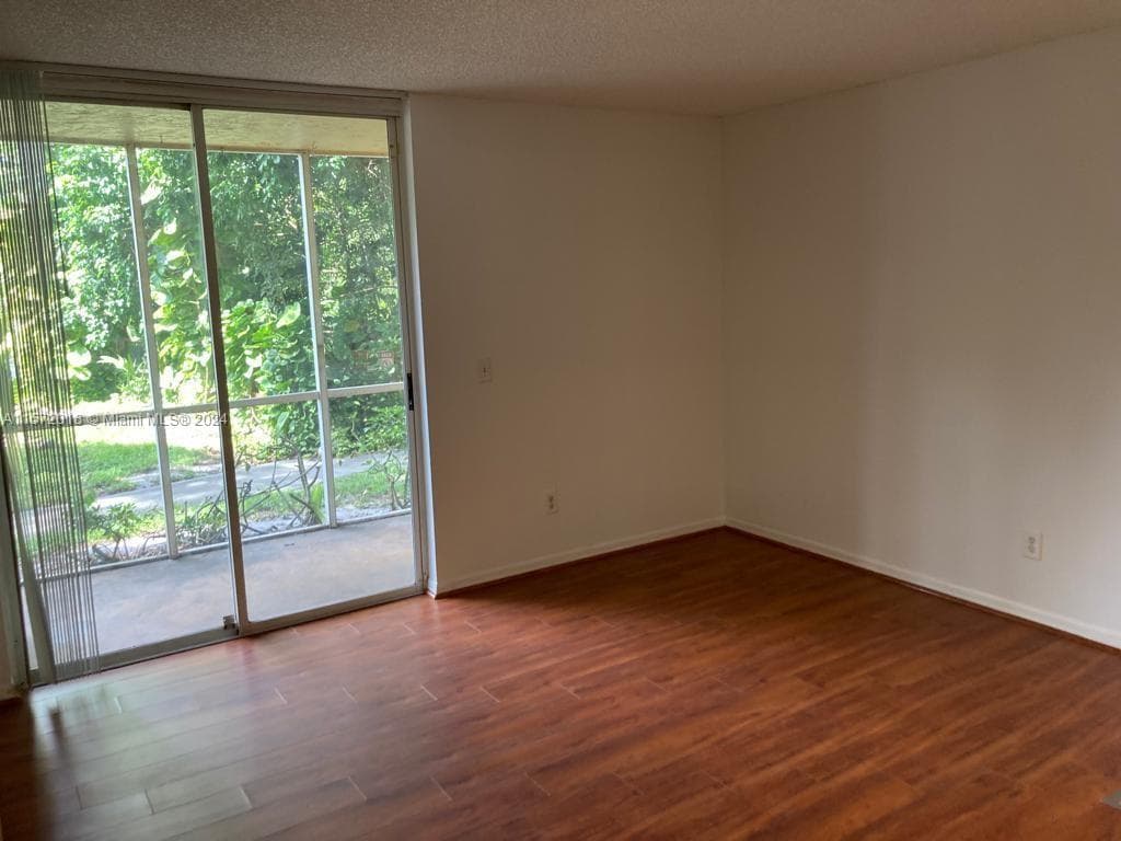 Windward lakes · #A111 in Pompano Beach - Photo 10