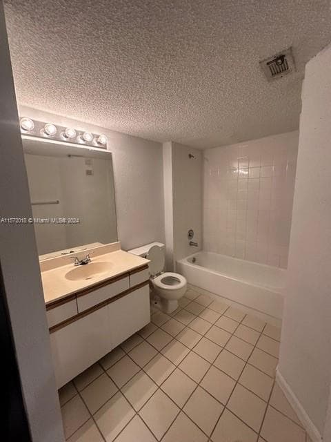 Windward lakes · #A111 in Pompano Beach - Photo 33