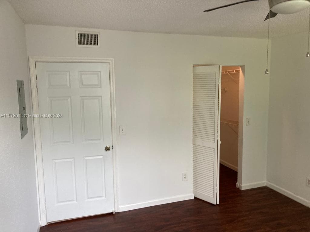 Windward lakes · #A111 in Pompano Beach - Photo 14