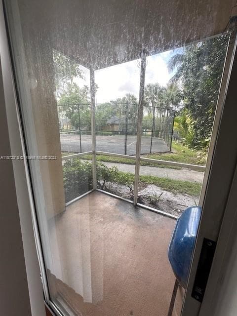 Windward lakes · #A111 in Pompano Beach - Photo 41