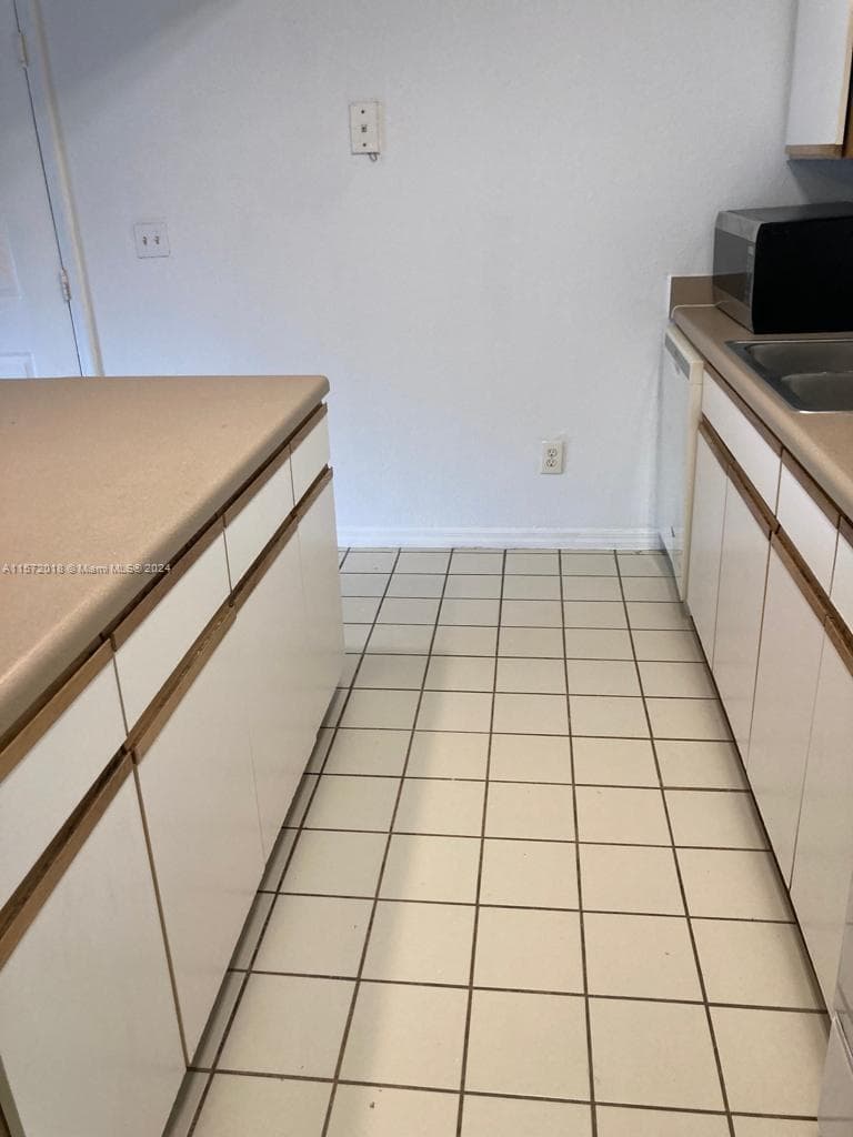 Windward lakes · #A111 in Pompano Beach - Photo 15