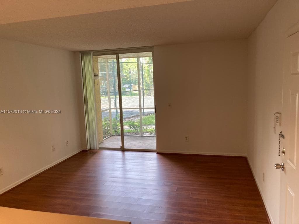 Windward lakes · #A111 in Pompano Beach - Photo 11