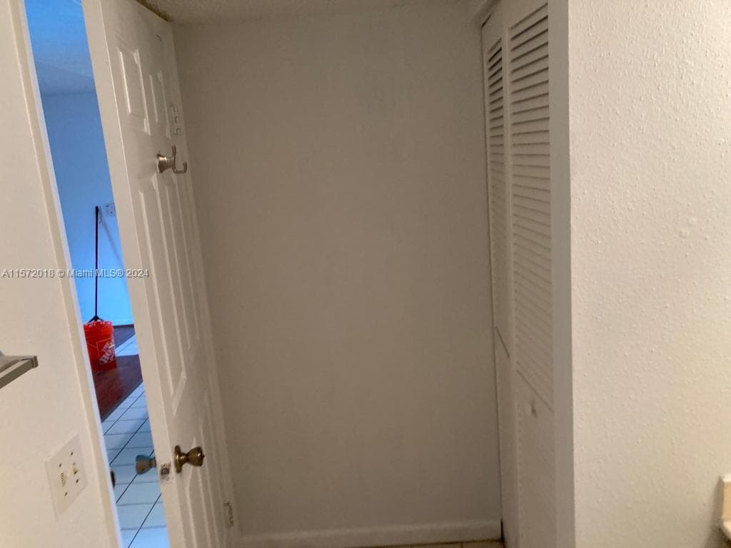 Windward lakes · #A111 in Pompano Beach - Photo 19