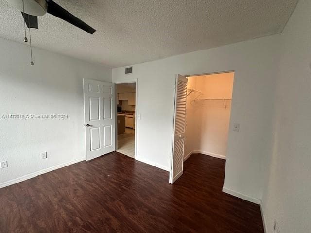 Windward lakes · #A111 in Pompano Beach - Photo 31