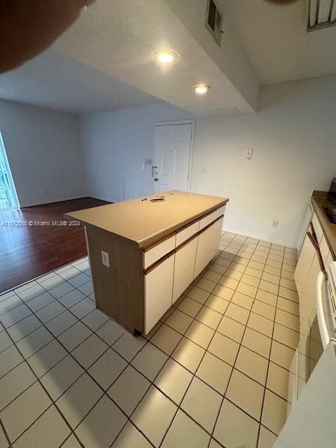 Windward lakes · #A111 in Pompano Beach - Photo 39