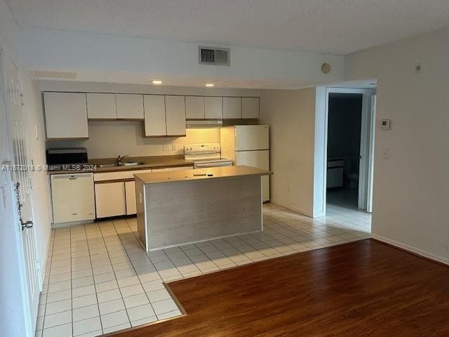 Windward lakes · #A111 in Pompano Beach - Photo 29
