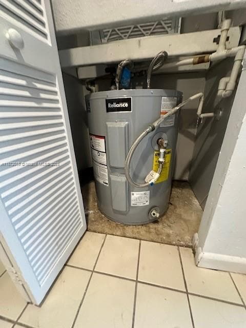 Windward lakes · #A111 in Pompano Beach - Photo 8