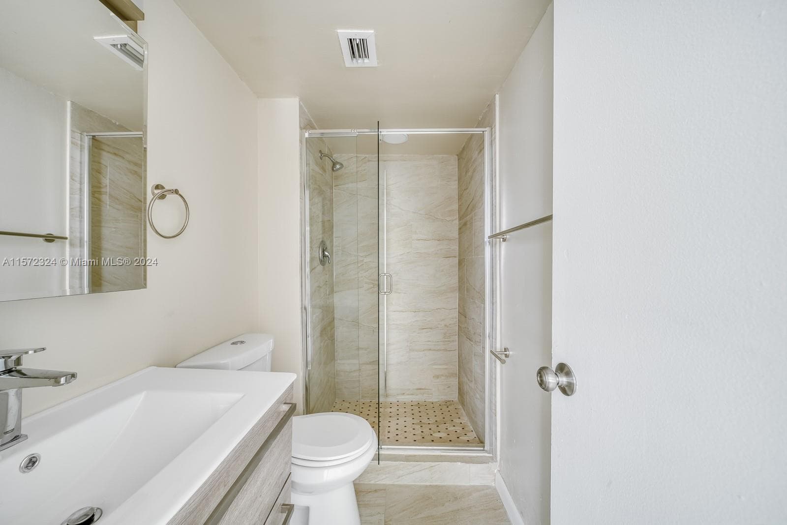 MONTECARLO CONDO · #D316 in Miami - Photo 16