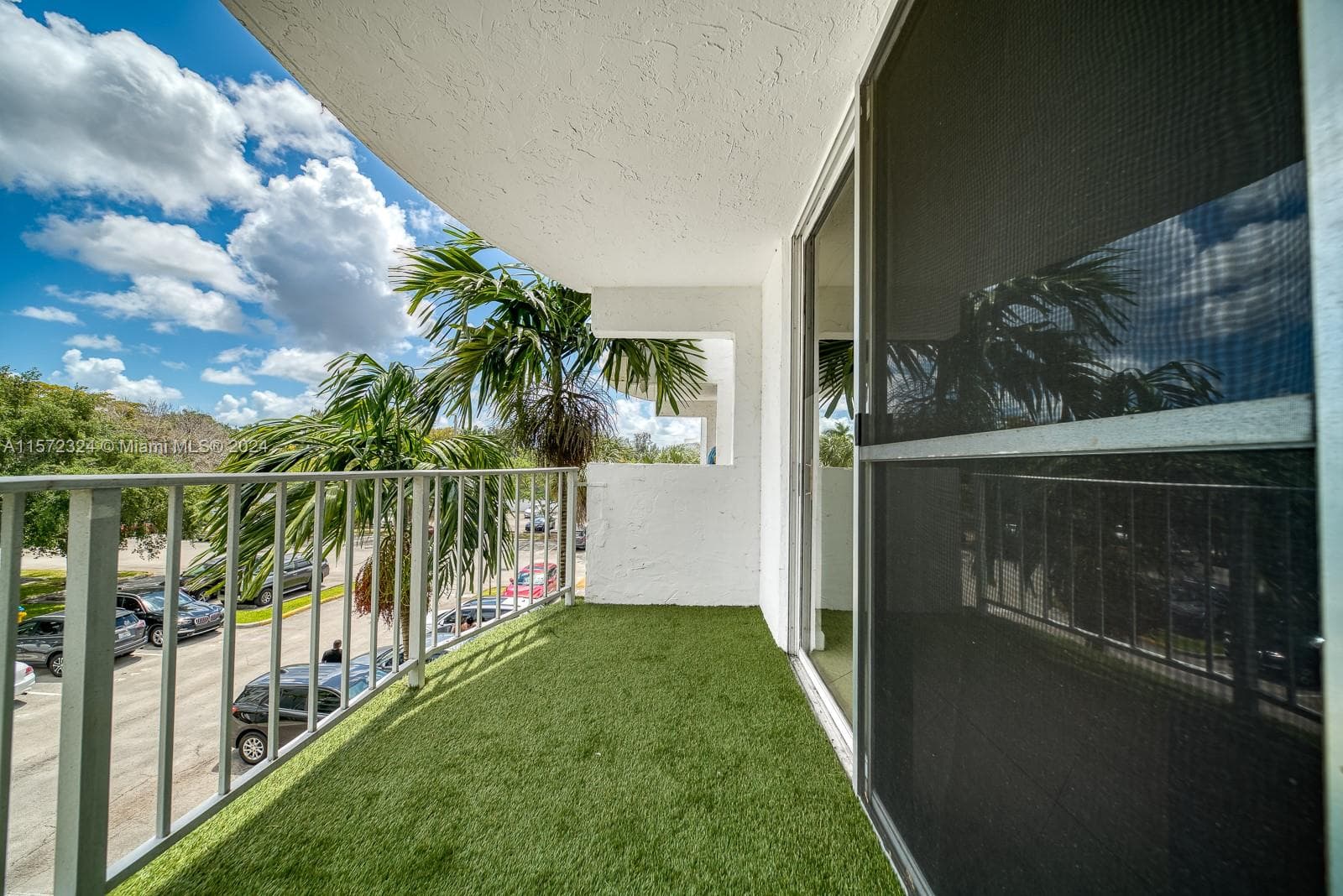 MONTECARLO CONDO · #D316 in Miami - Photo 12