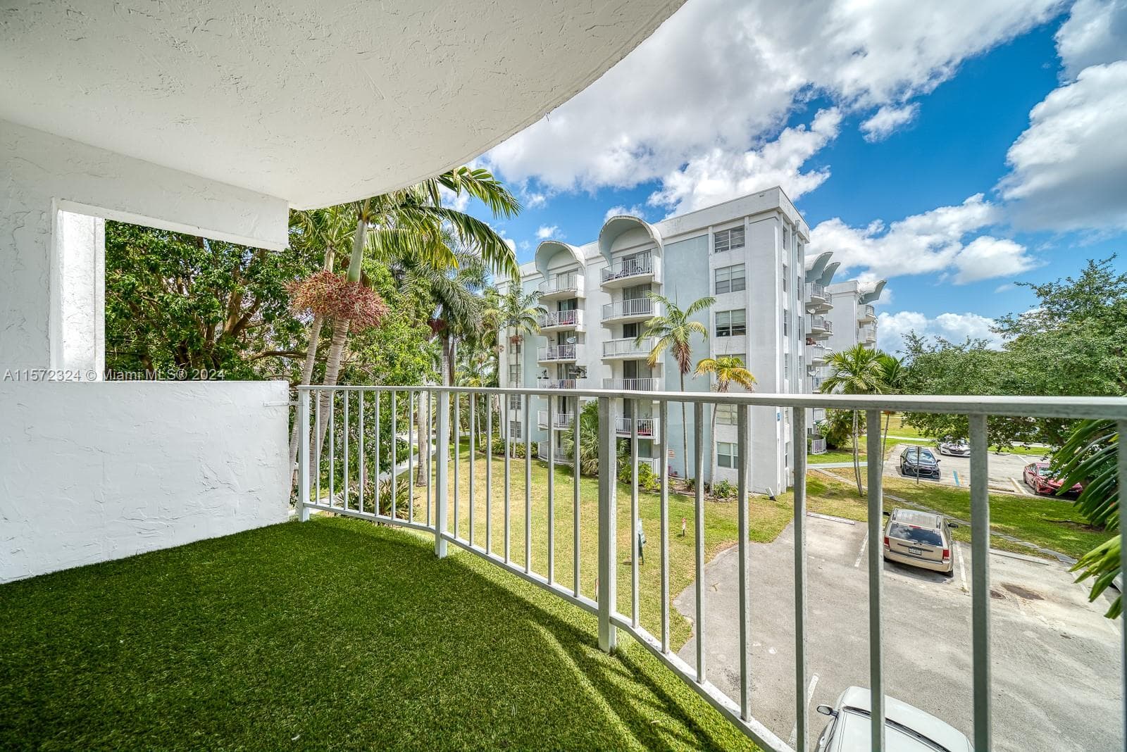 MONTECARLO CONDO · #D316 in Miami - Photo 10