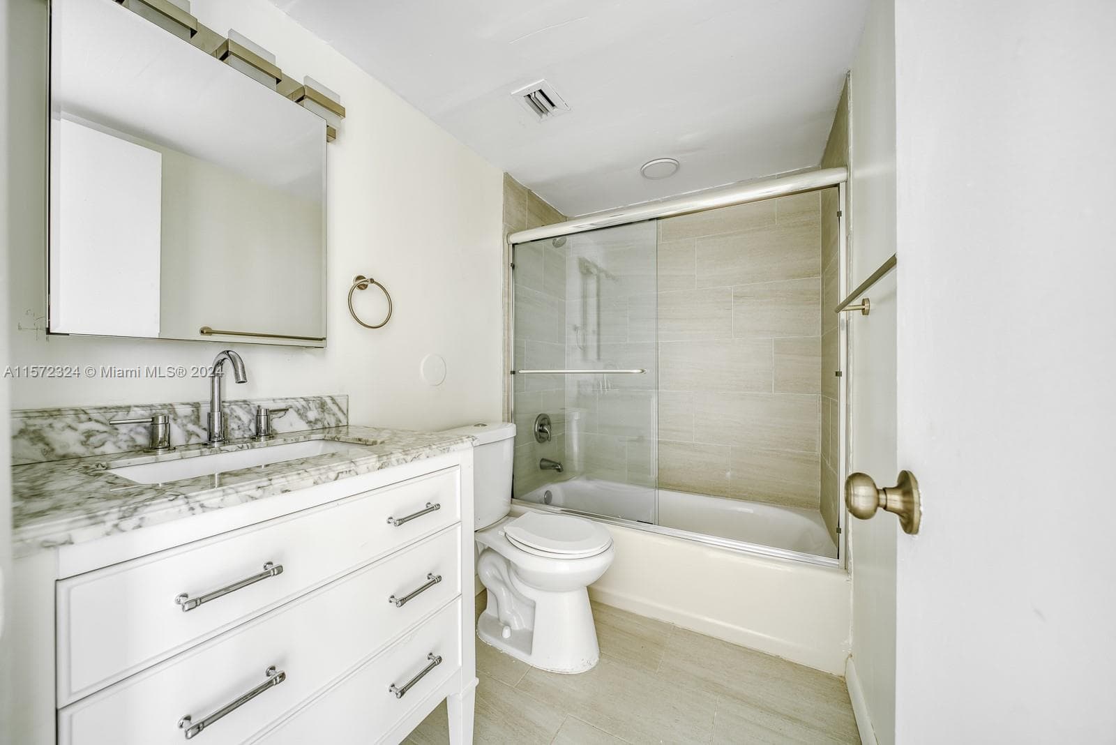 MONTECARLO CONDO · #D316 in Miami - Photo 15
