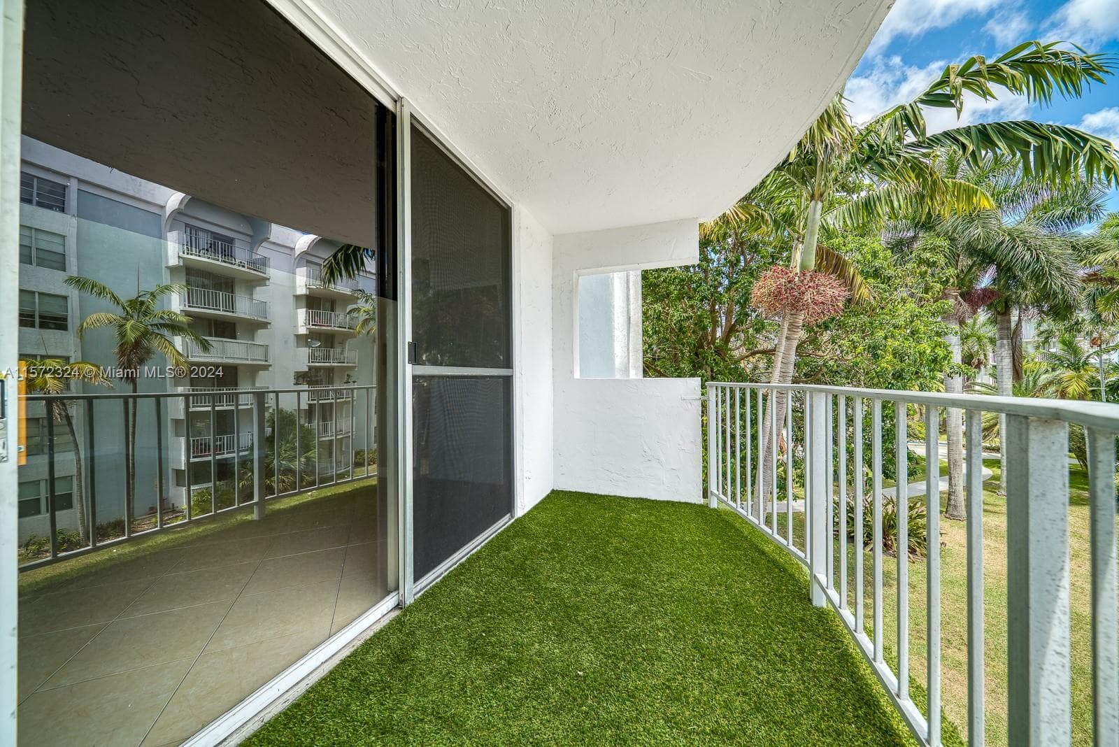 MONTECARLO CONDO · #D316 in Miami - Photo 11