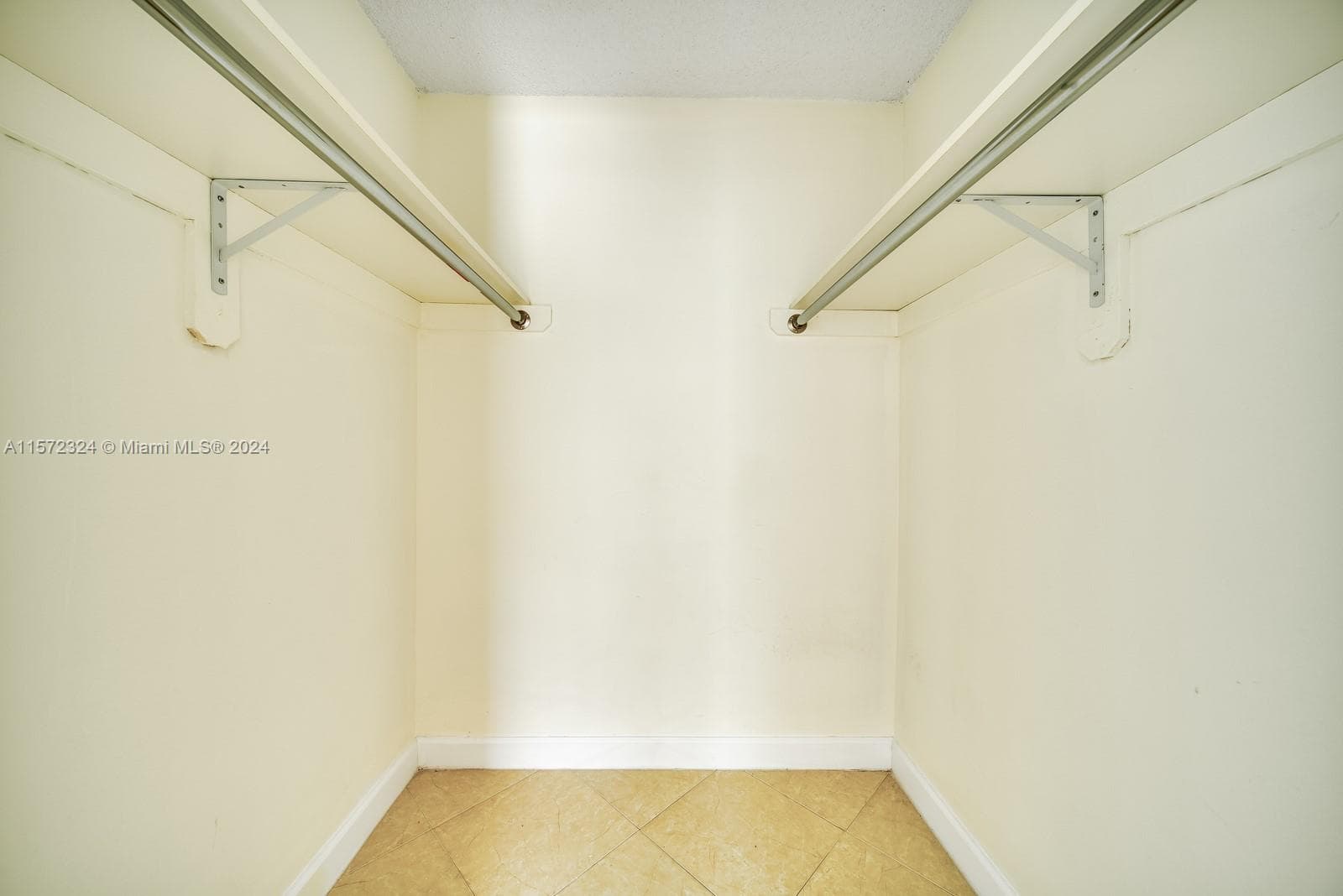 MONTECARLO CONDO · #D316 in Miami - Photo 19