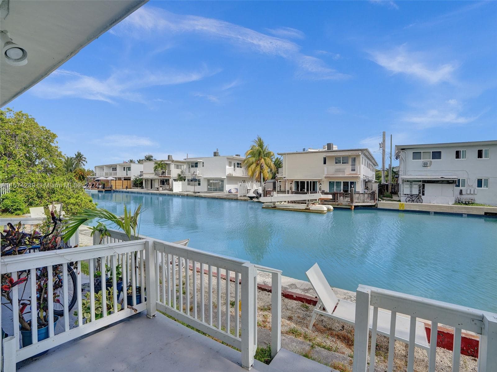 NORMANDY BEACH SOUTH · #1-4 in Miami Beach - Photo 13