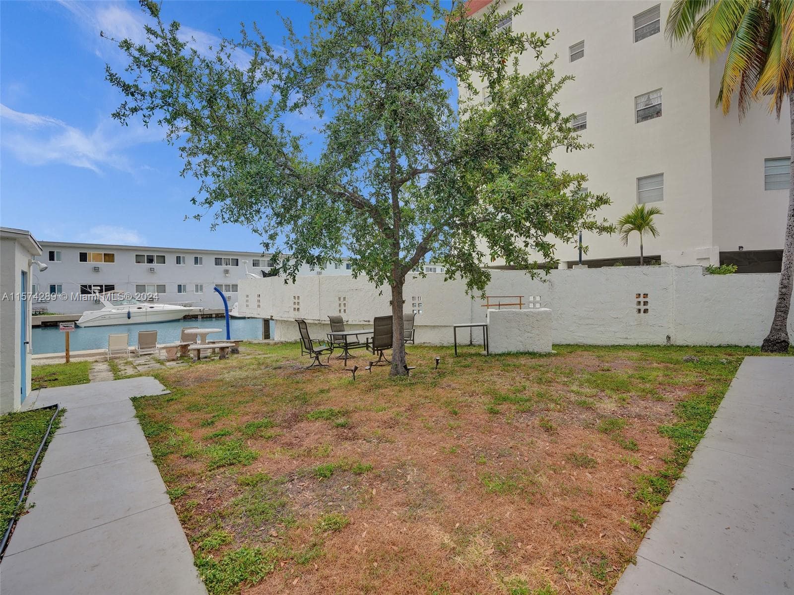 NORMANDY BEACH SOUTH · #1-4 in Miami Beach - Photo 17