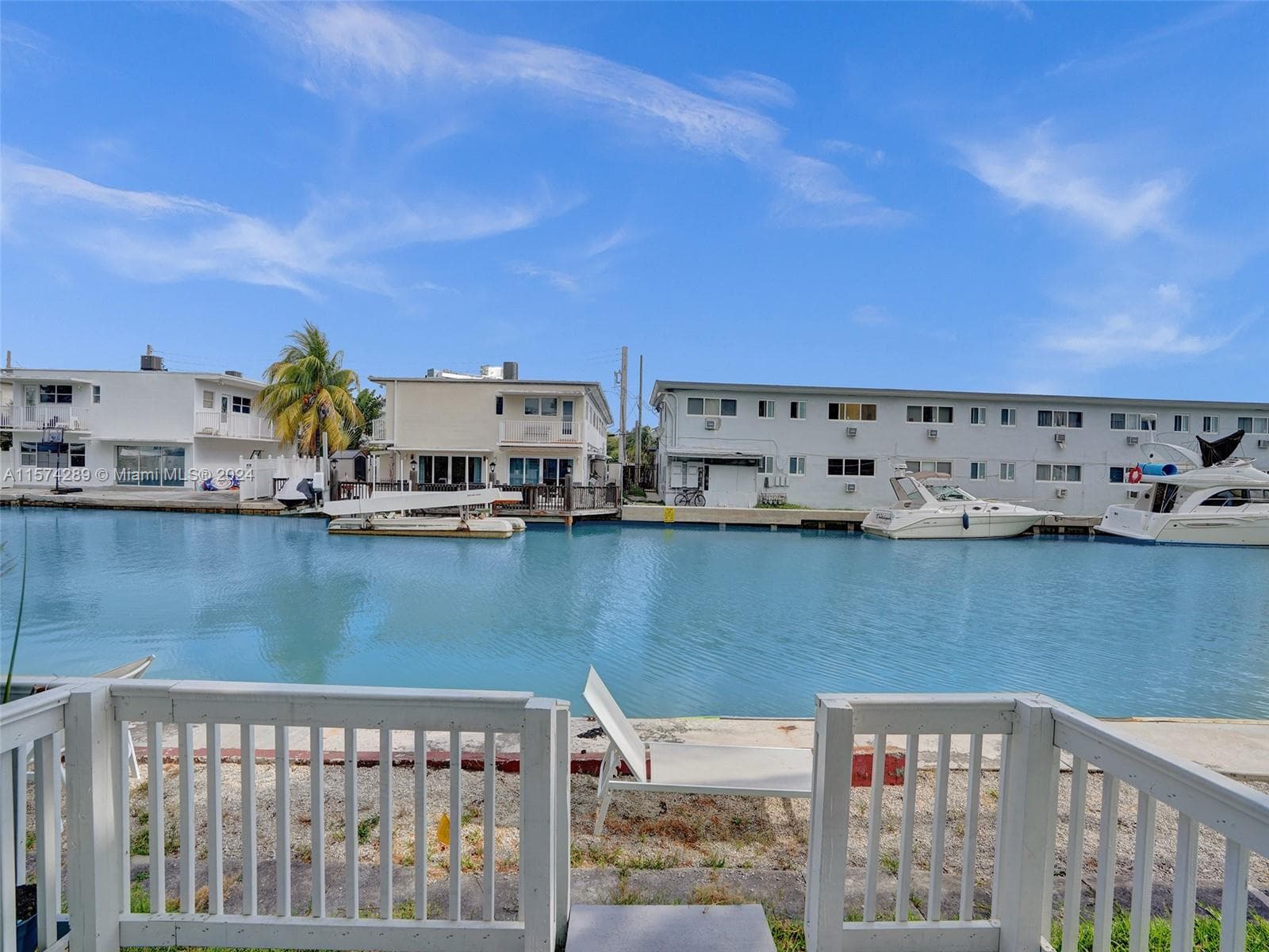 NORMANDY BEACH SOUTH · #1-4 in Miami Beach - Photo 12