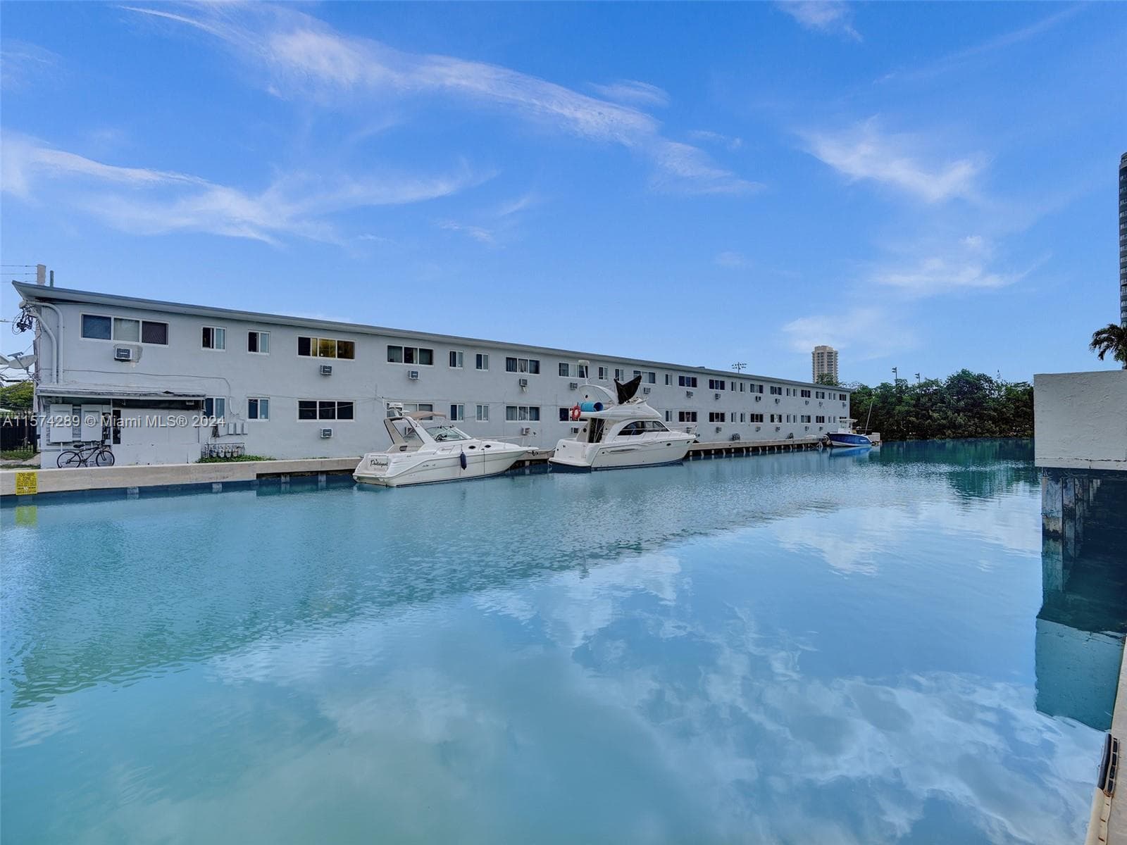 NORMANDY BEACH SOUTH · #1-4 in Miami Beach - Photo 20