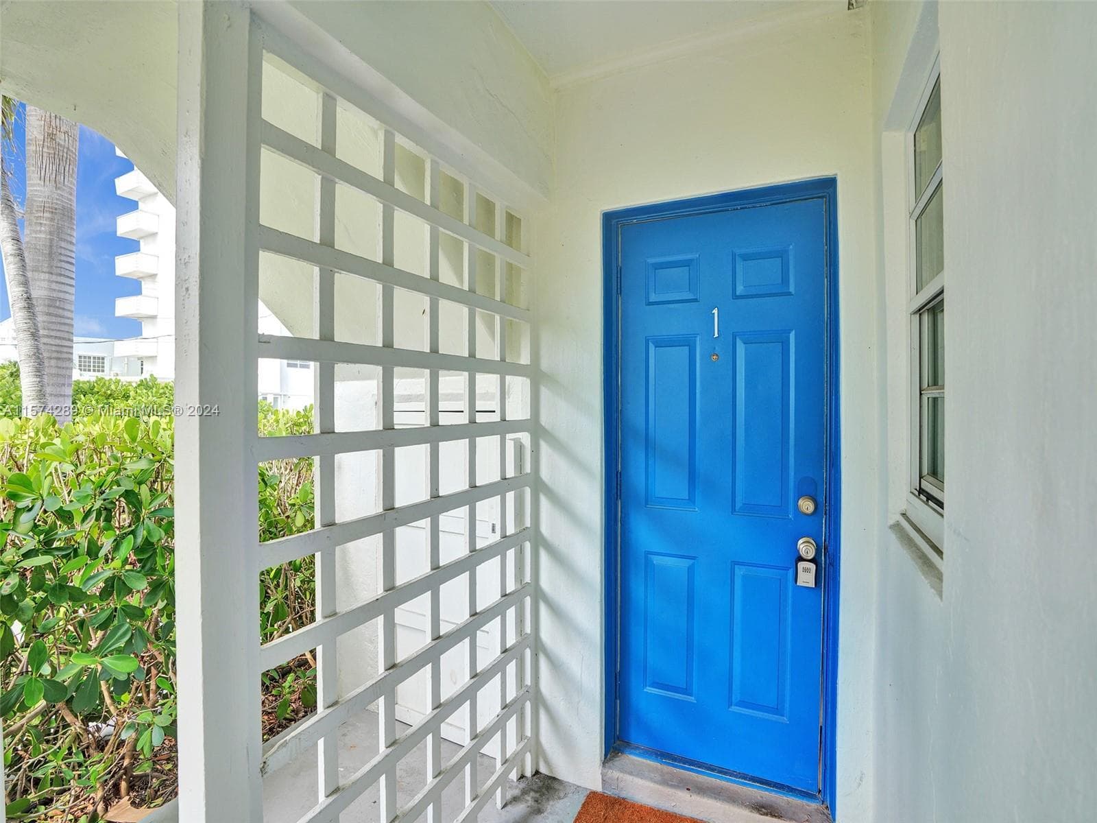 NORMANDY BEACH SOUTH · #1-4 in Miami Beach - Photo 10