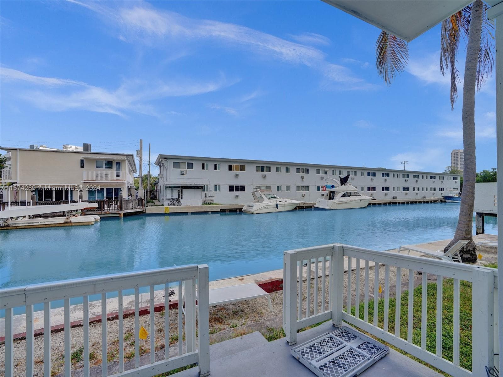 NORMANDY BEACH SOUTH · #1-4 in Miami Beach - Photo 11