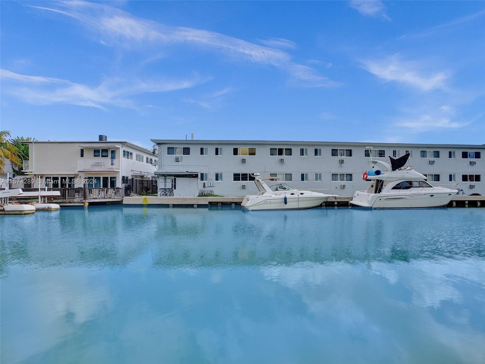 NORMANDY BEACH SOUTH · #1-4 in Miami Beach - Photo 19