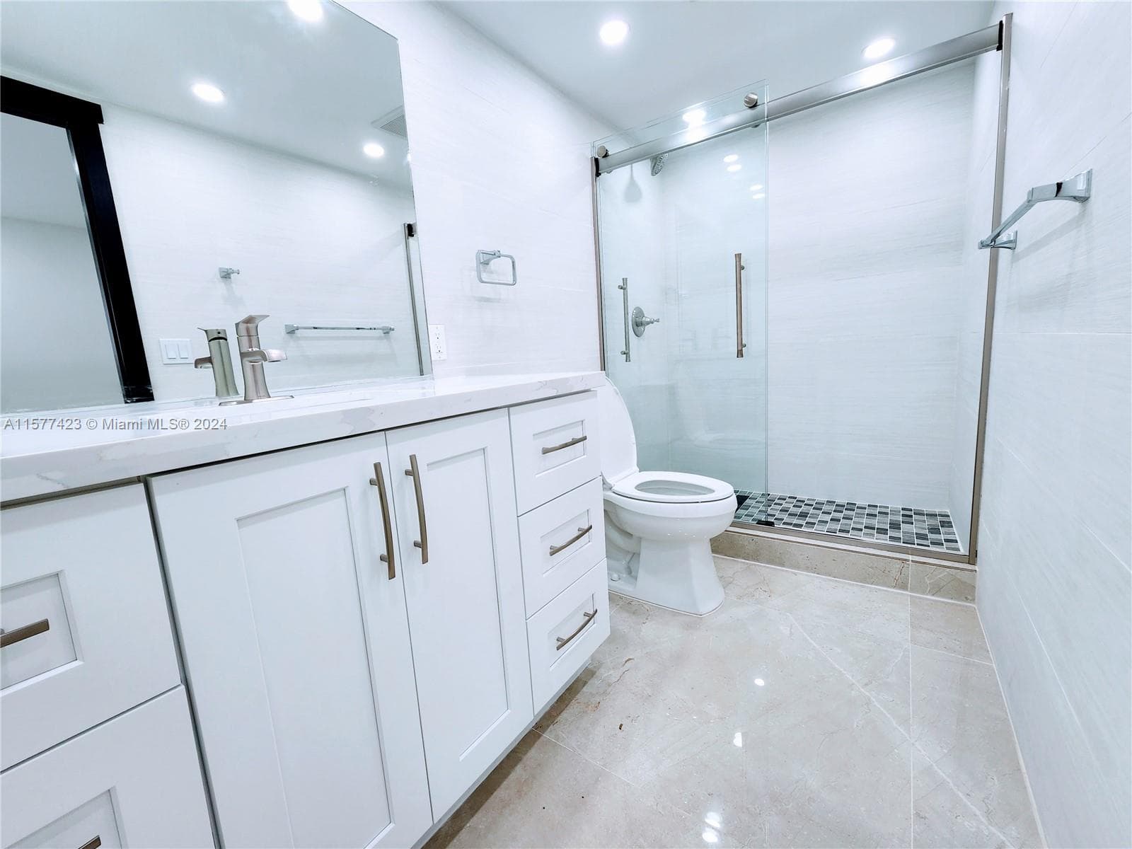 SANS SOUCI CONDO · #3 in North Miami - Photo 23