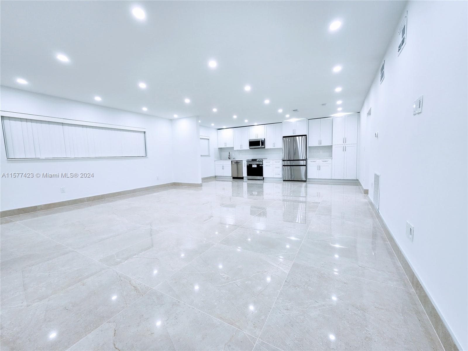 SANS SOUCI CONDO · #3 in North Miami - Photo 13