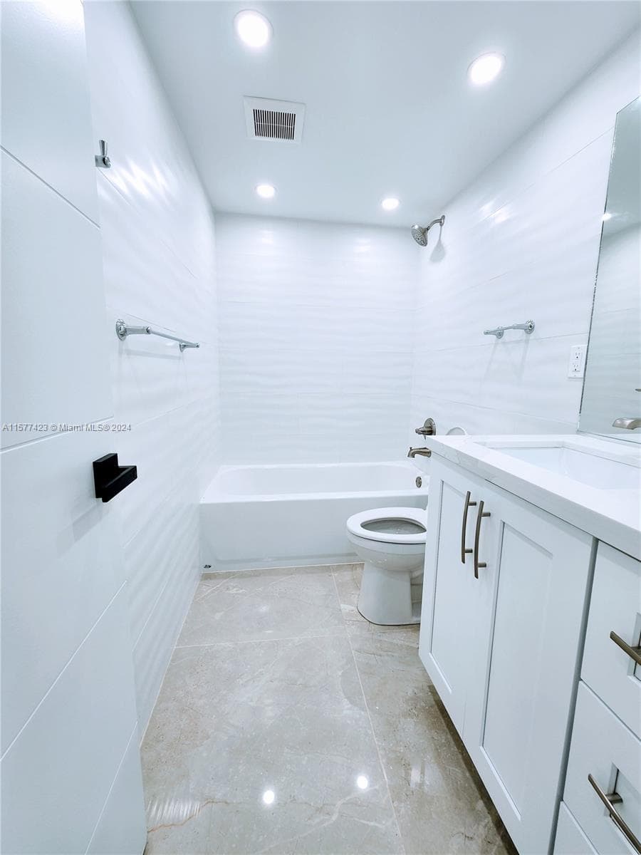 SANS SOUCI CONDO · #3 in North Miami - Photo 26