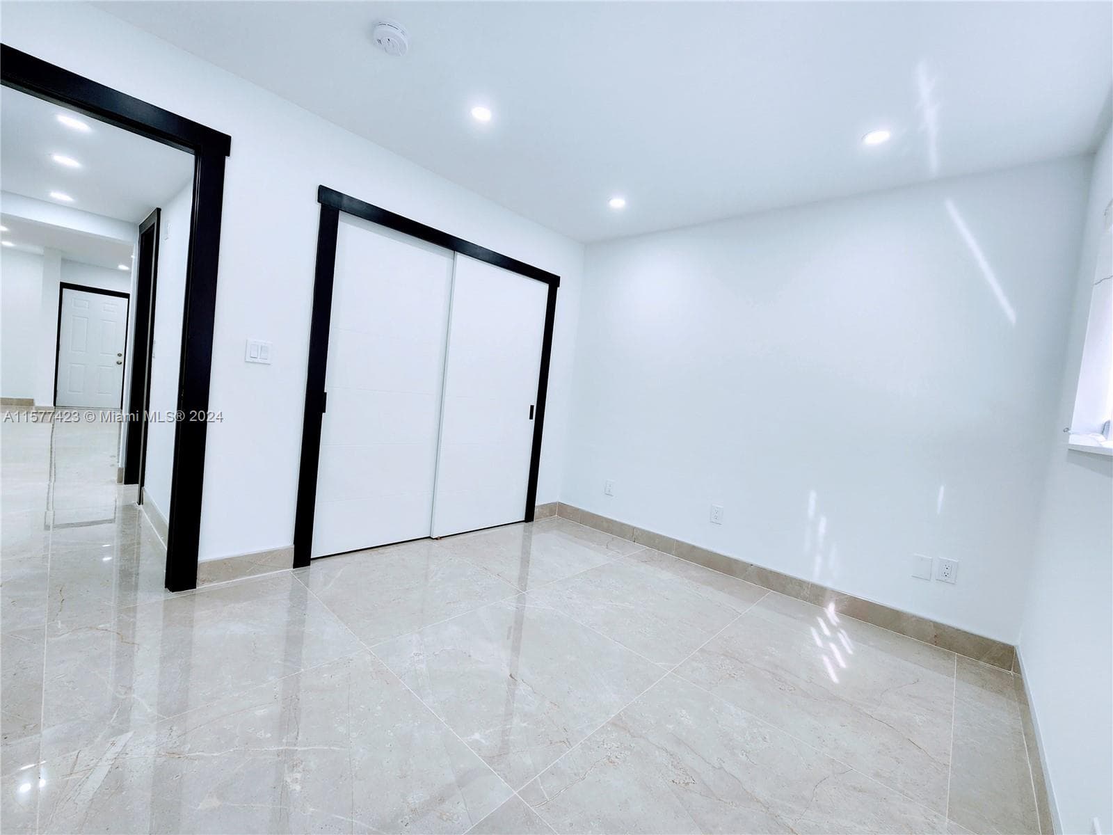 SANS SOUCI CONDO · #3 in North Miami - Photo 32