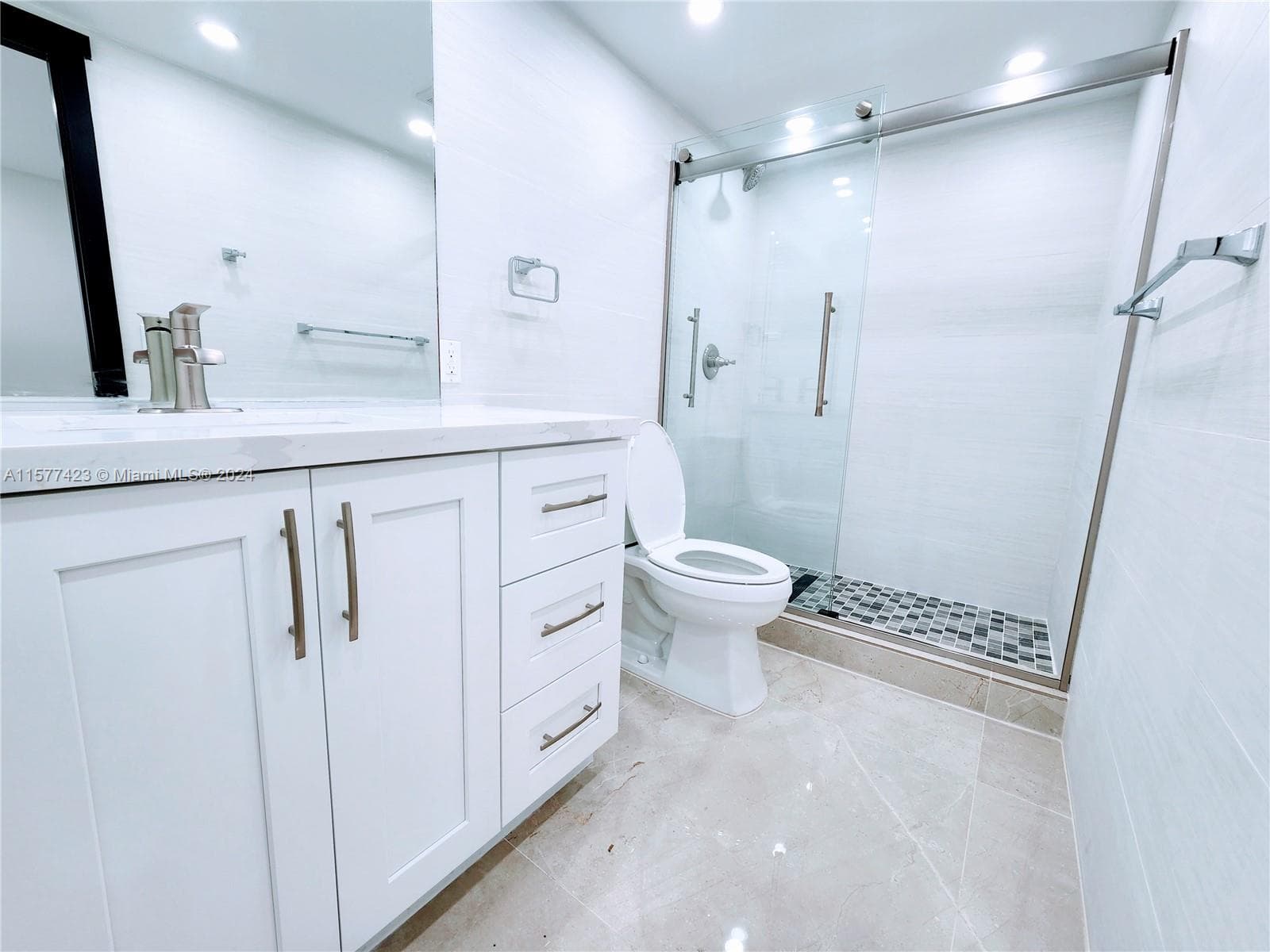 SANS SOUCI CONDO · #3 in North Miami - Photo 20