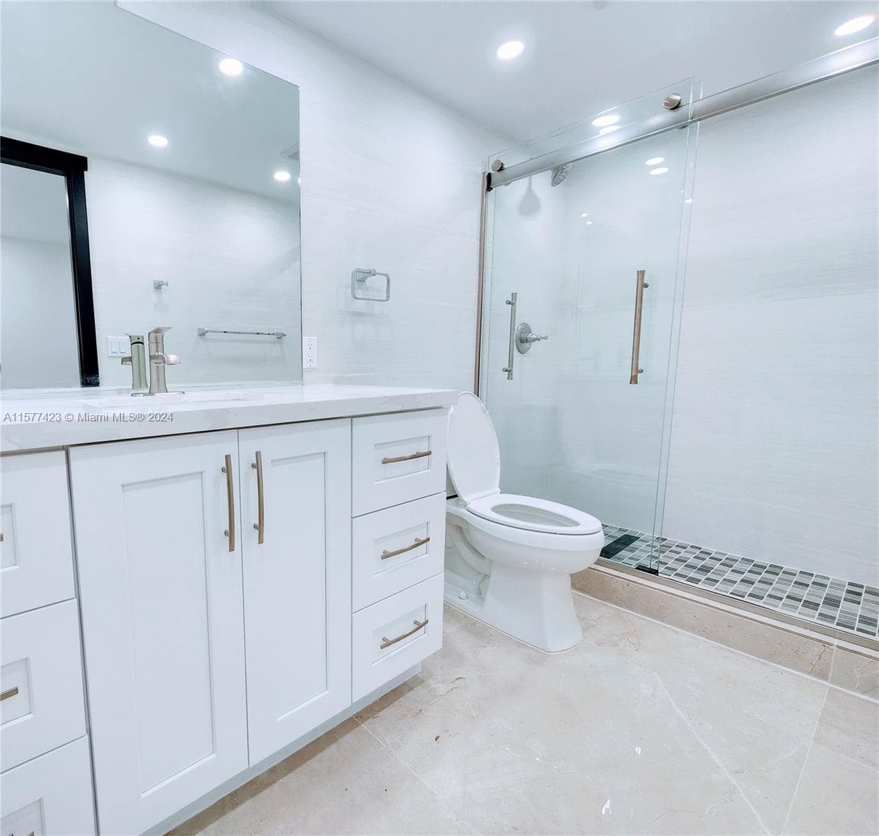 SANS SOUCI CONDO · #3 in North Miami - Photo 24
