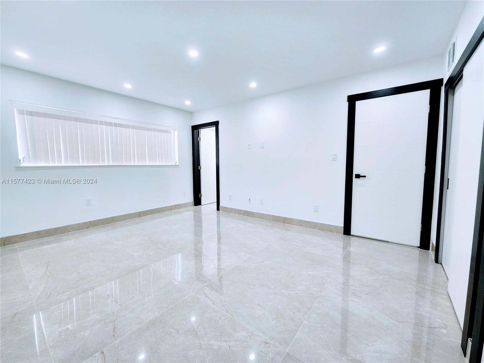 SANS SOUCI CONDO · #3 in North Miami - Photo 30