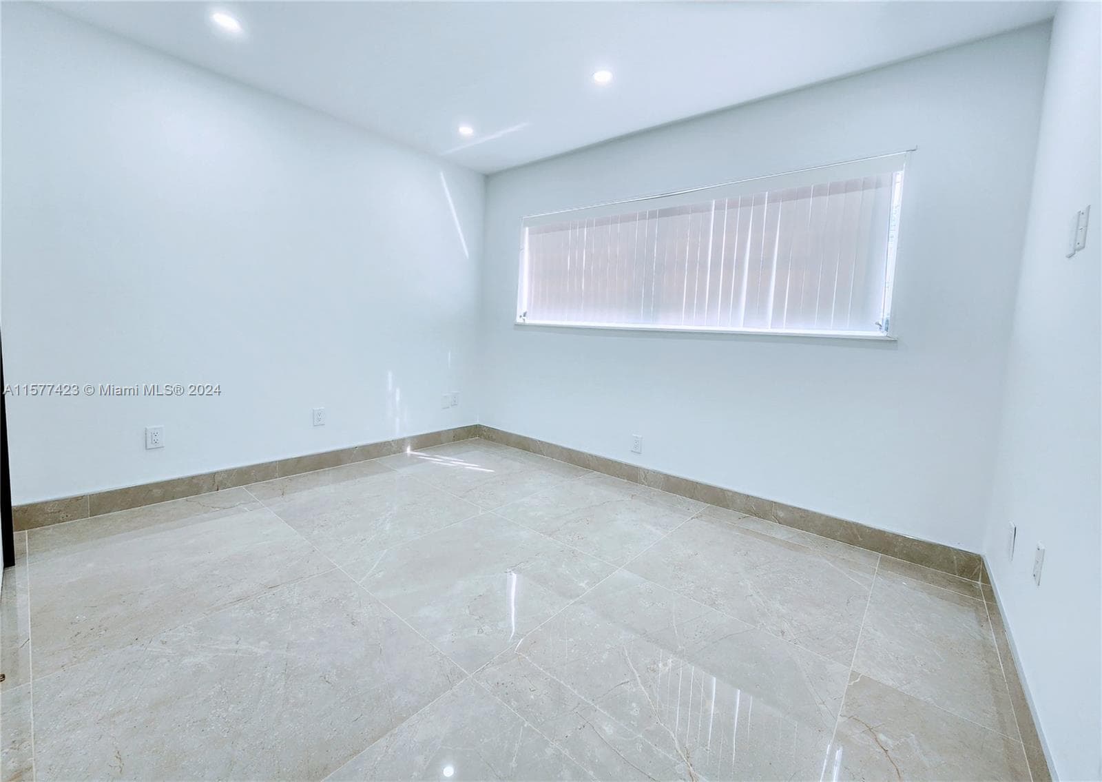 SANS SOUCI CONDO · #3 in North Miami - Photo 33