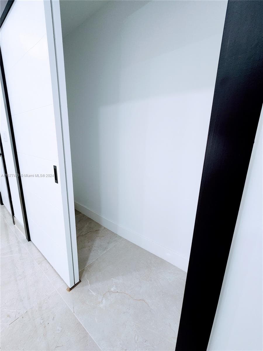 SANS SOUCI CONDO · #3 in North Miami - Photo 31