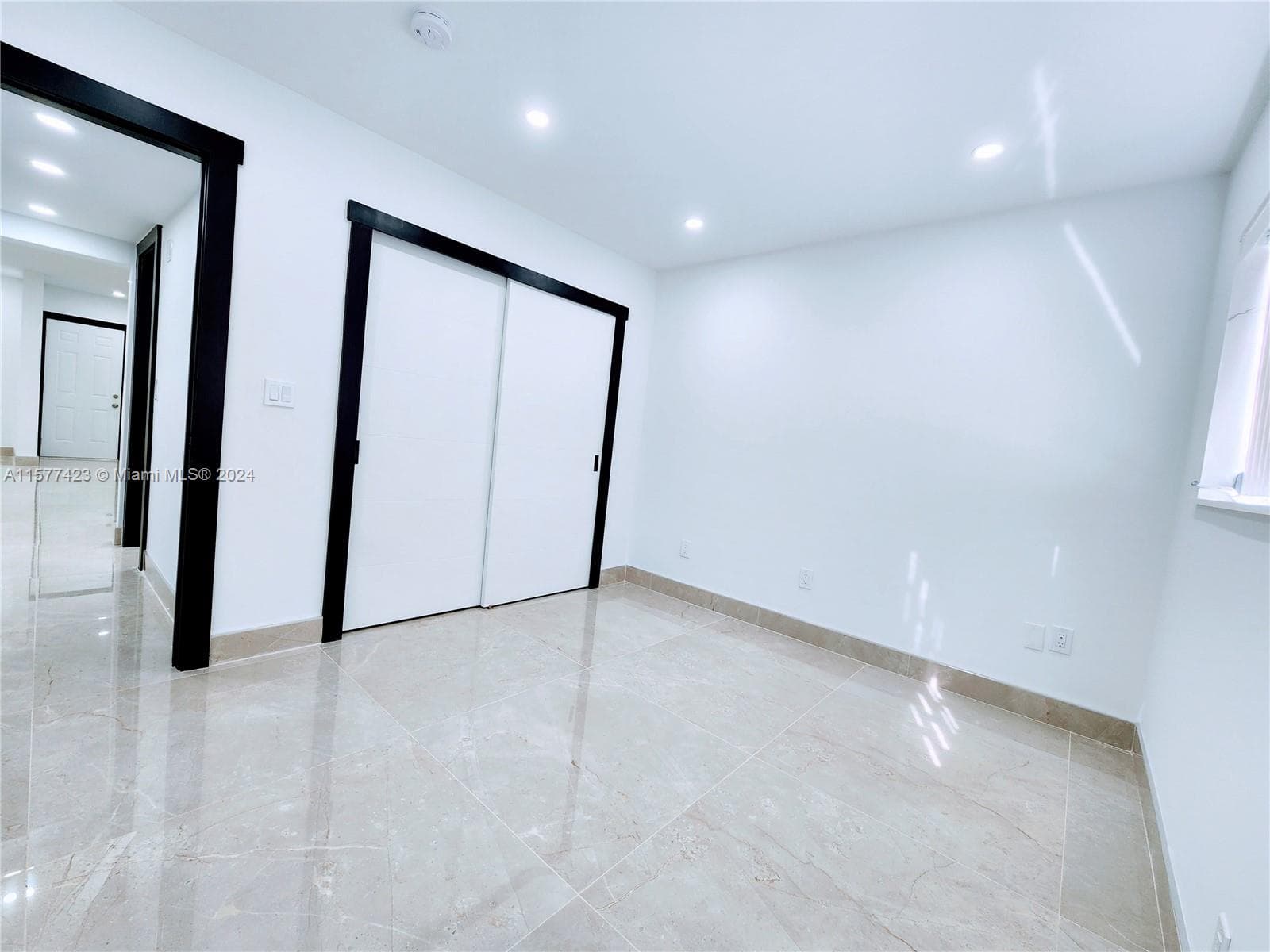 SANS SOUCI CONDO · #3 in North Miami - Photo 39