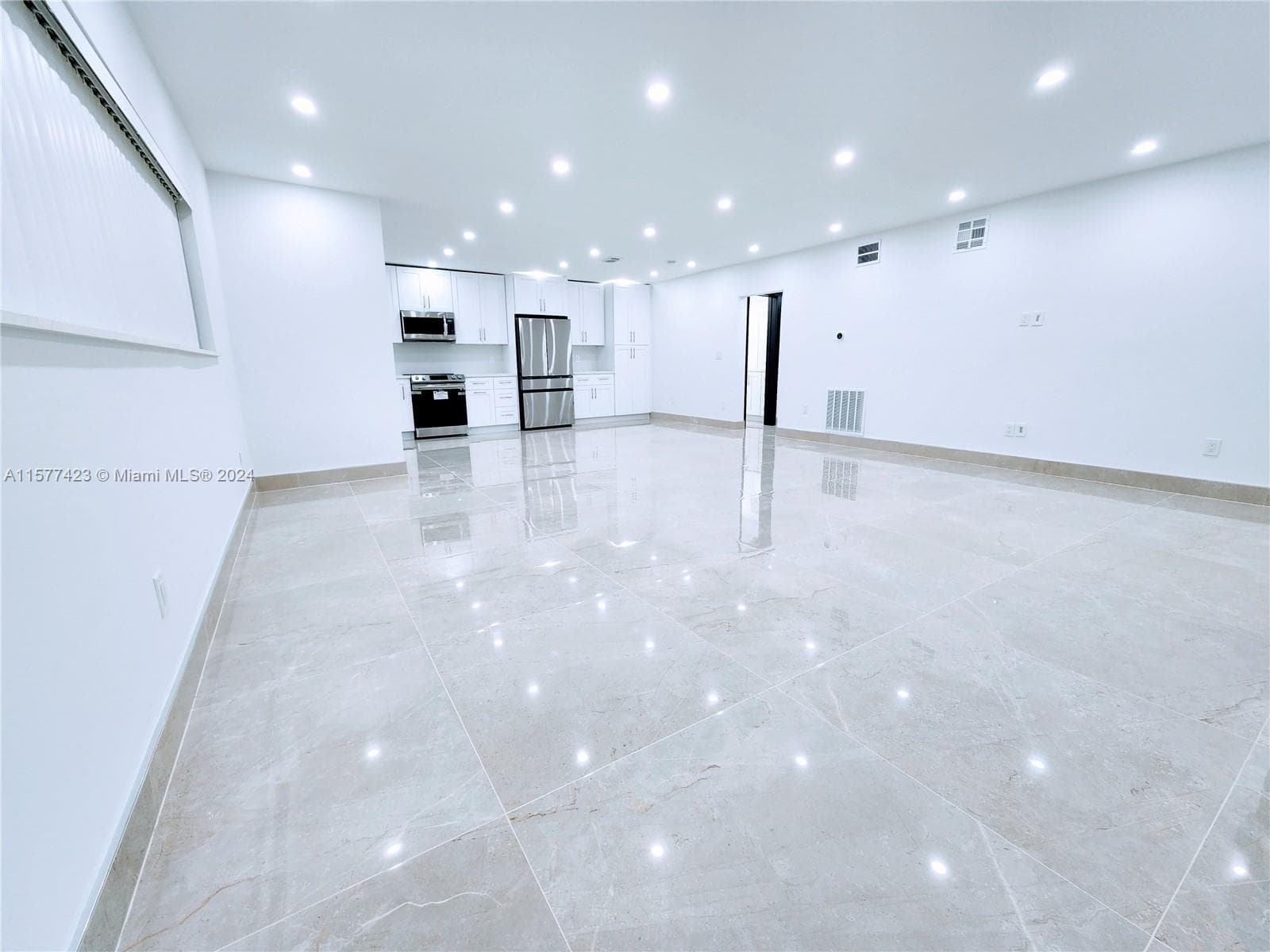 SANS SOUCI CONDO · #3 in North Miami - Photo 8