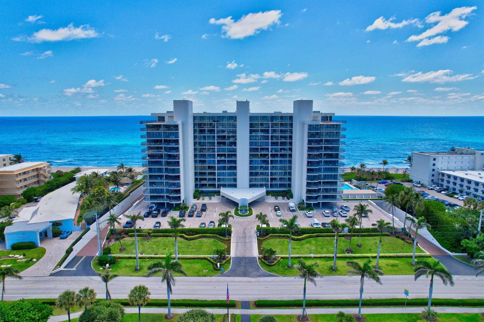 2-web-or-mls-DJI_0061_2_3_4_5