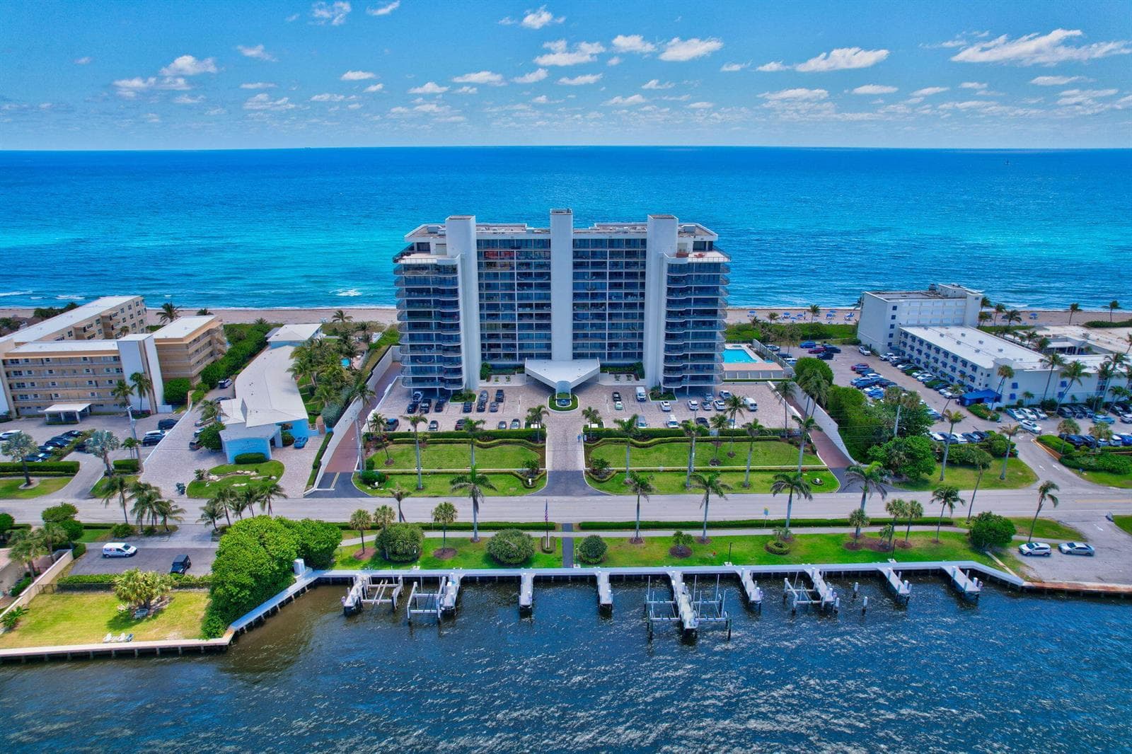 4-web-or-mls-DJI_0071_2_3_4_5