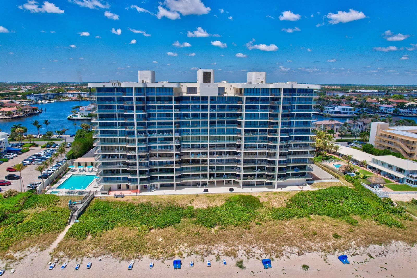 8-web-or-mls-DJI_0091_2_3_4_5