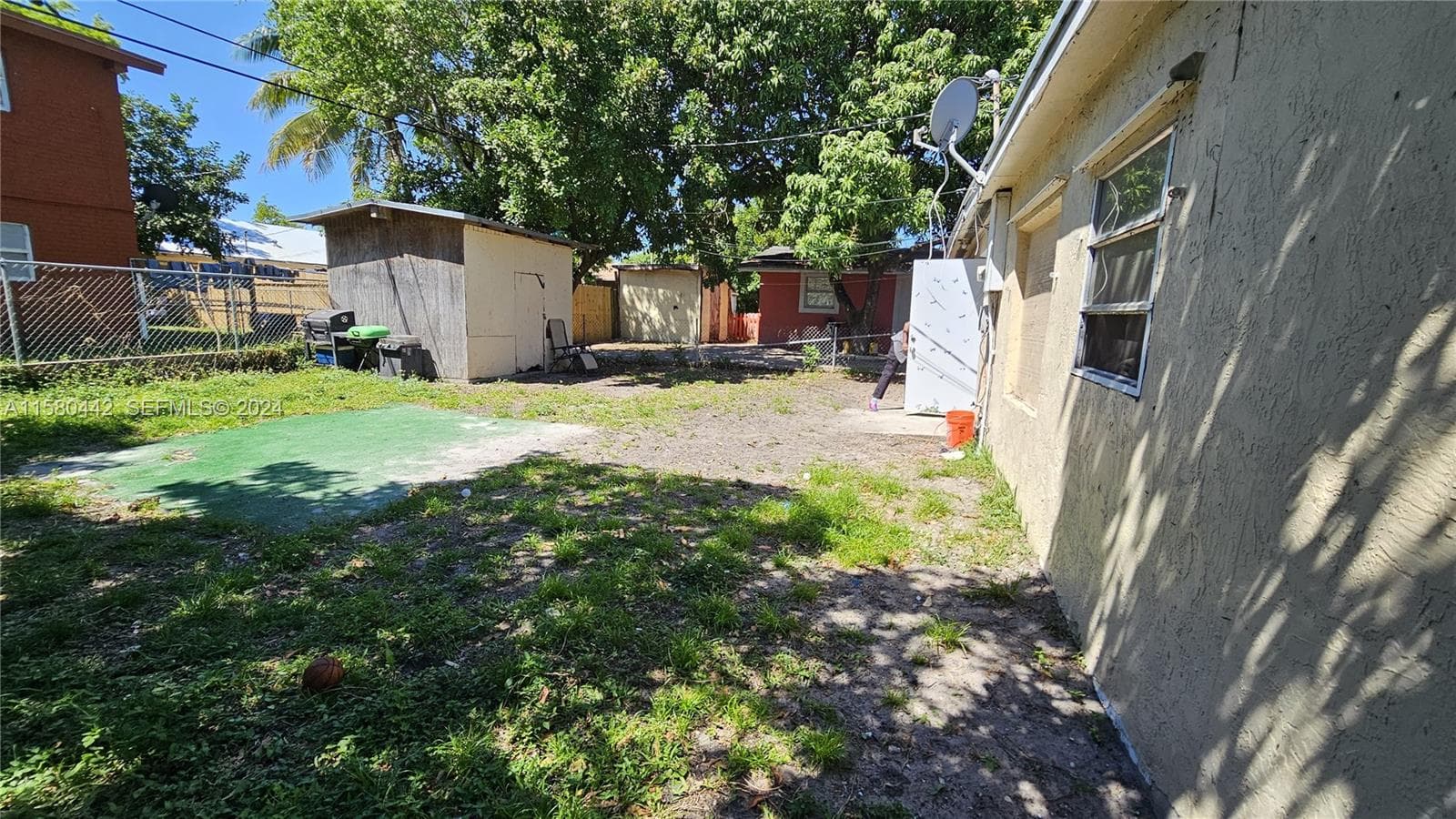 2114 NW 5th St photo 17