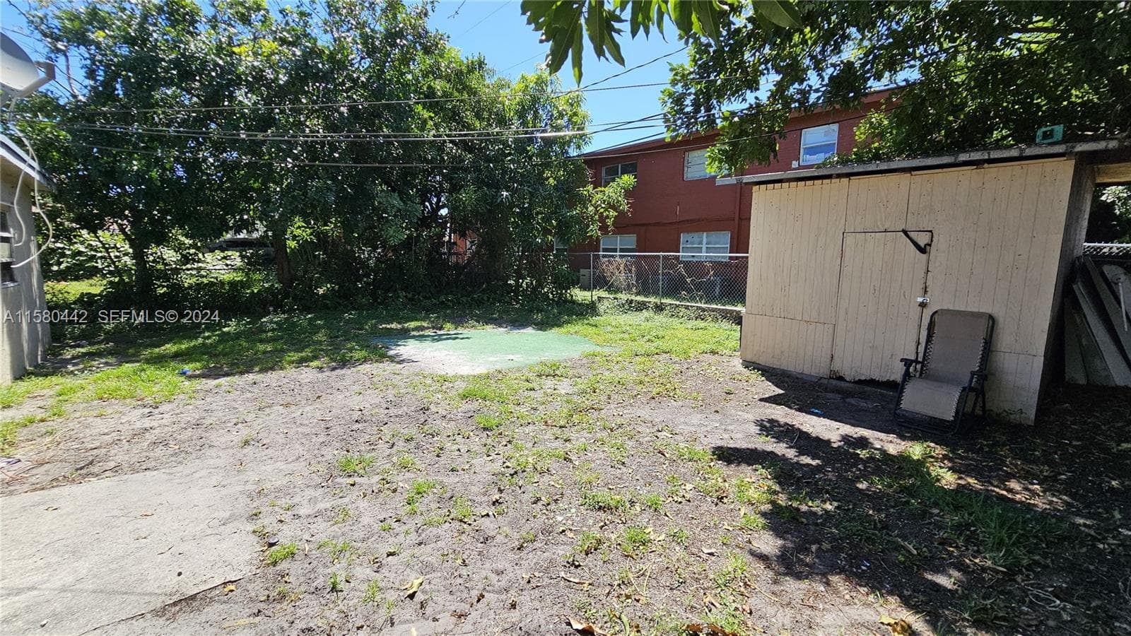 2114 NW 5th St photo 18