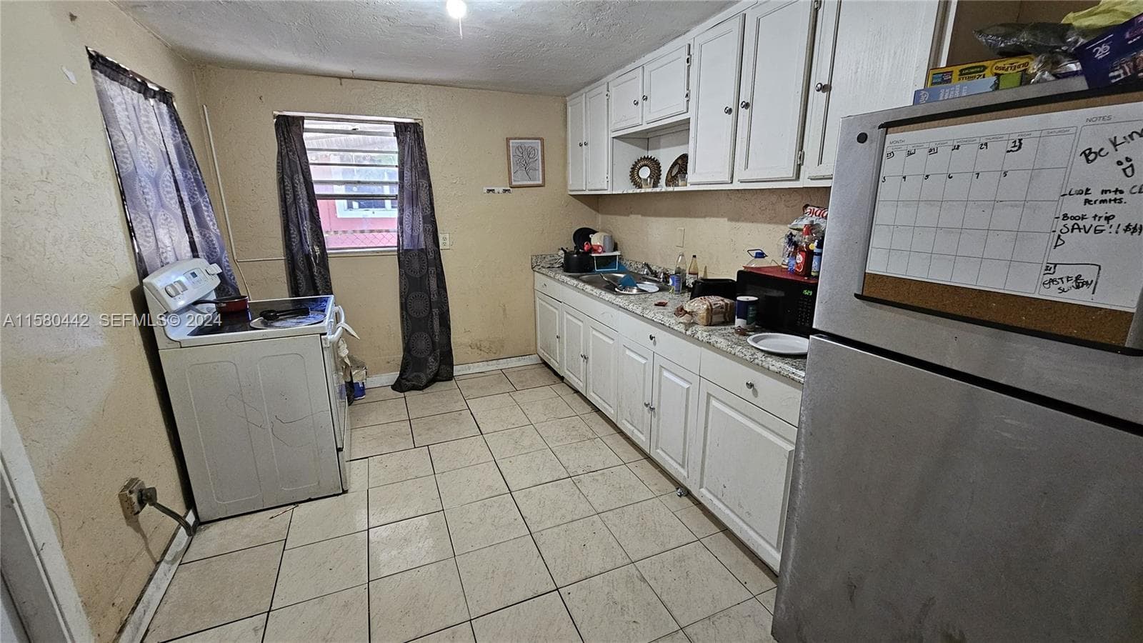 2114 NW 5th St photo 8
