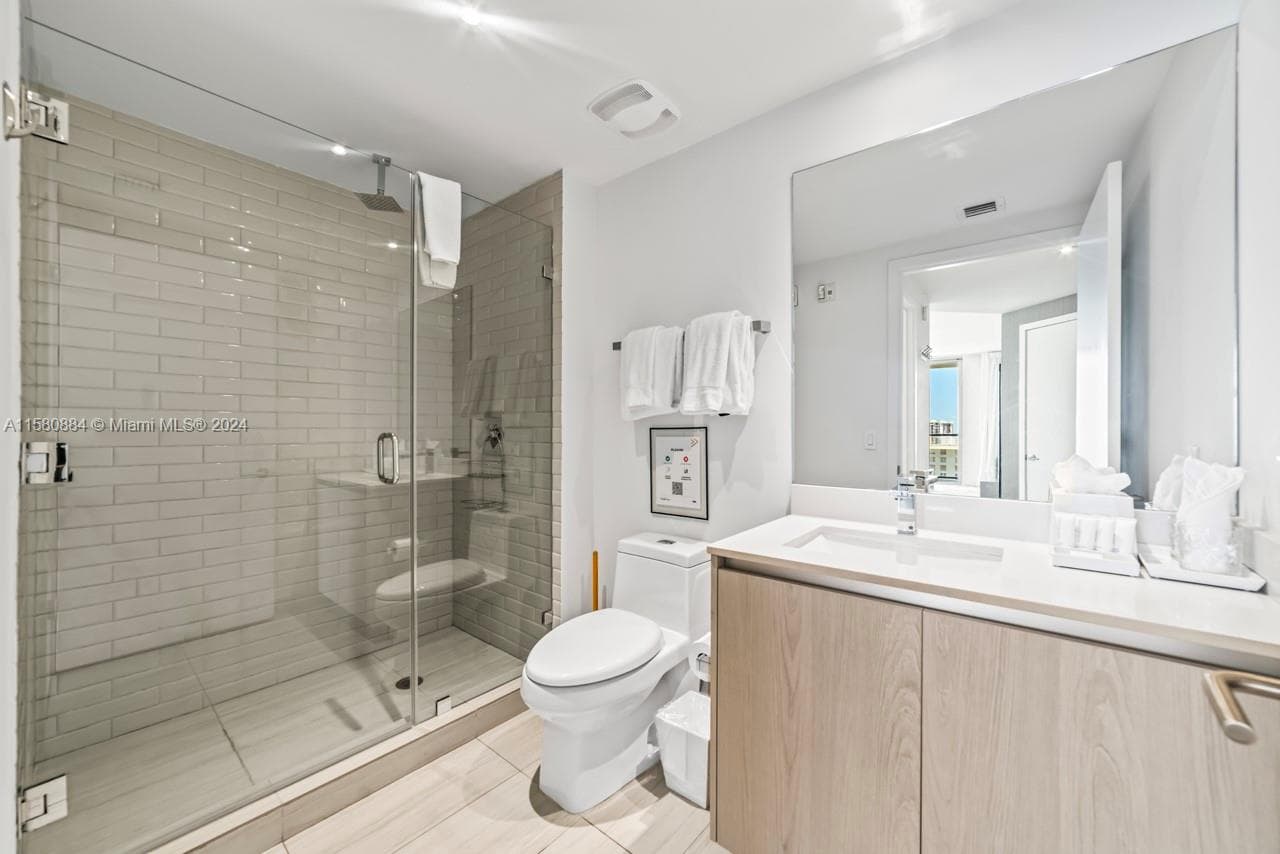 Hyde Resort and Residences · #R1601 in Hollywood - Photo 2