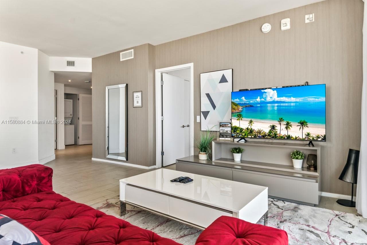 Hyde Resort and Residences · #R1601 in Hollywood - Photo 13