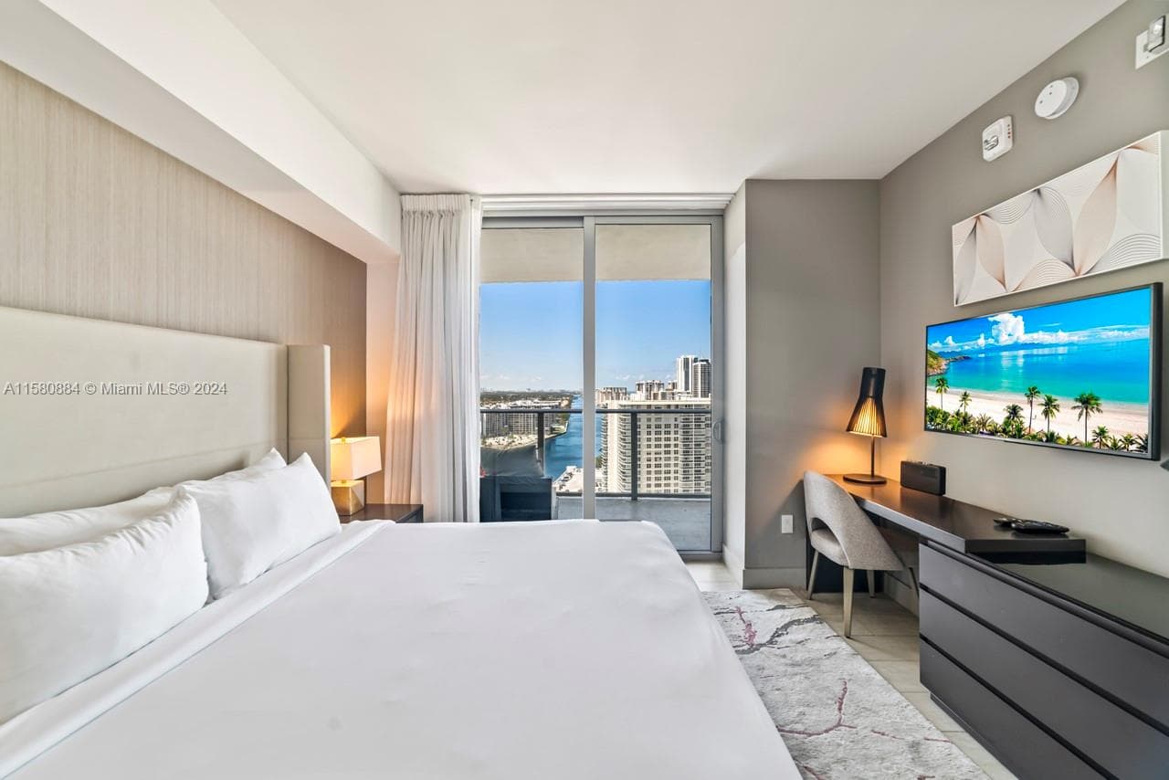 Hyde Resort and Residences · #R1601 in Hollywood - Photo 17