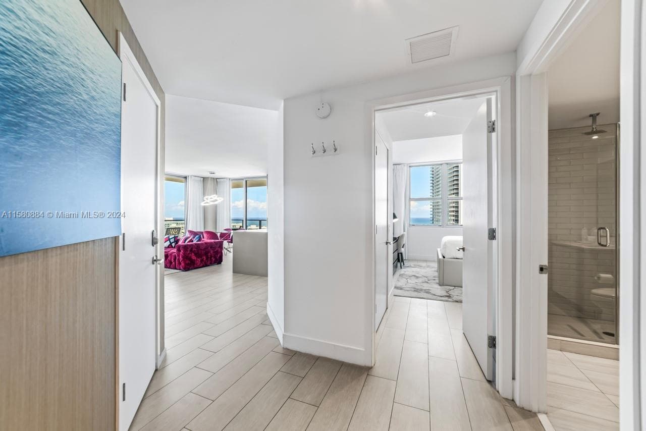 Hyde Resort and Residences · #R1601 in Hollywood - Photo 1