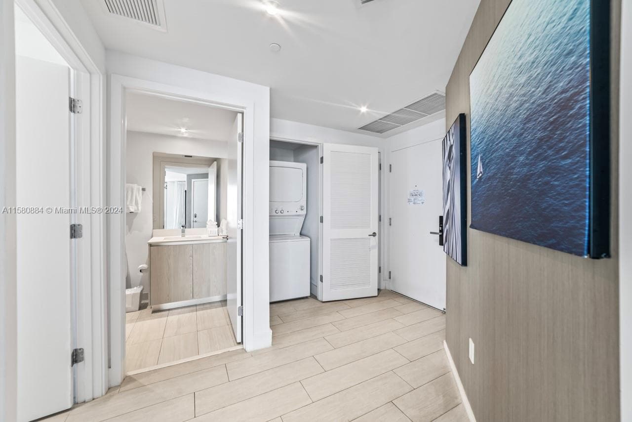 Hyde Resort and Residences · #R1601 in Hollywood - Photo 5