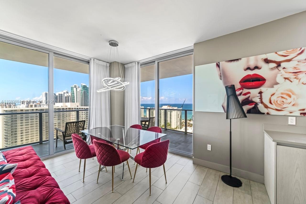 Hyde Resort and Residences · #R1601 in Hollywood - Photo 10