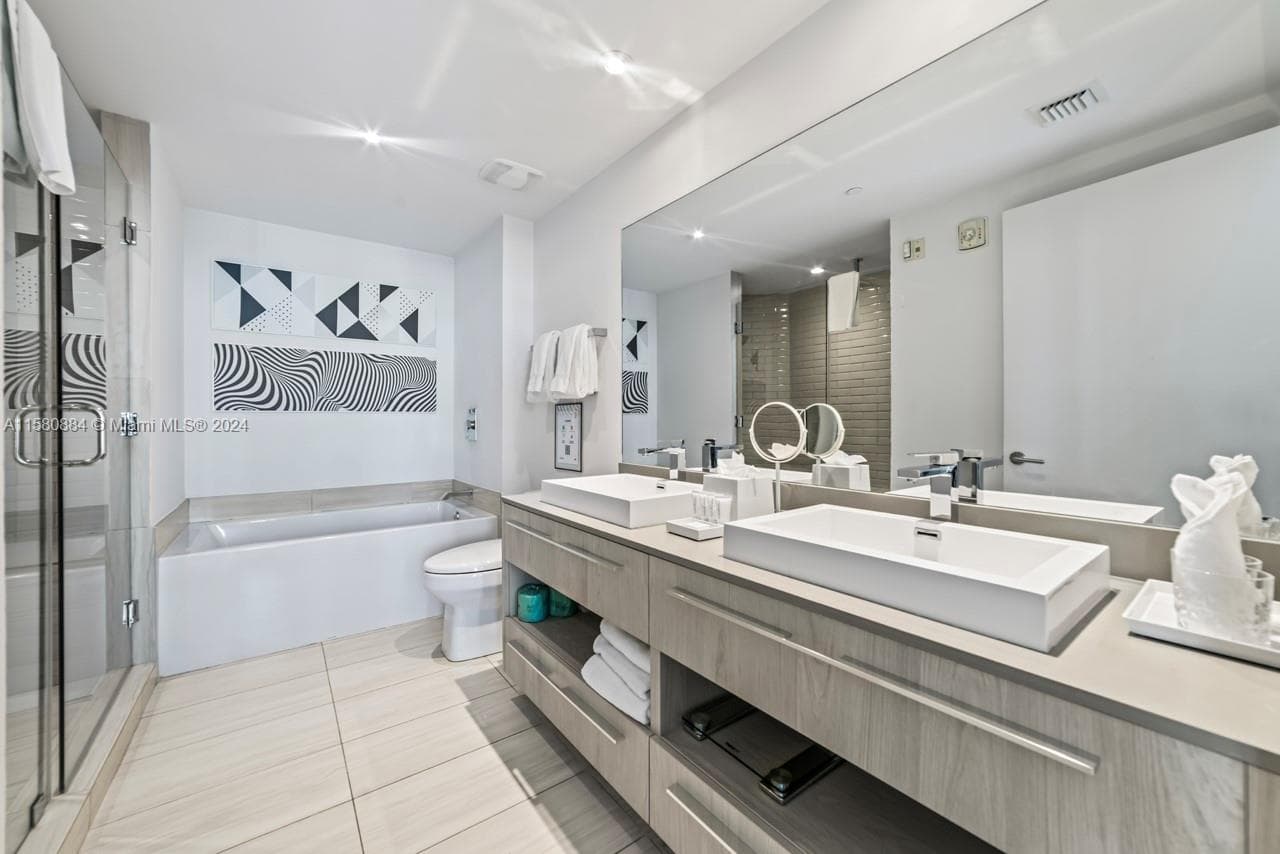 Hyde Resort and Residences · #R1601 in Hollywood - Photo 18