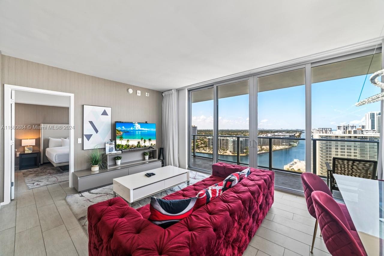 Hyde Resort and Residences · #R1601 in Hollywood - Photo 11