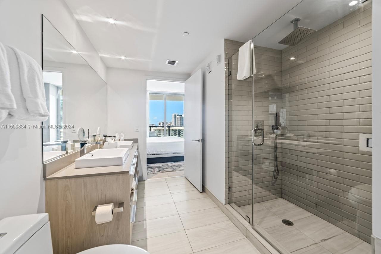 Hyde Resort and Residences · #R1601 in Hollywood - Photo 19